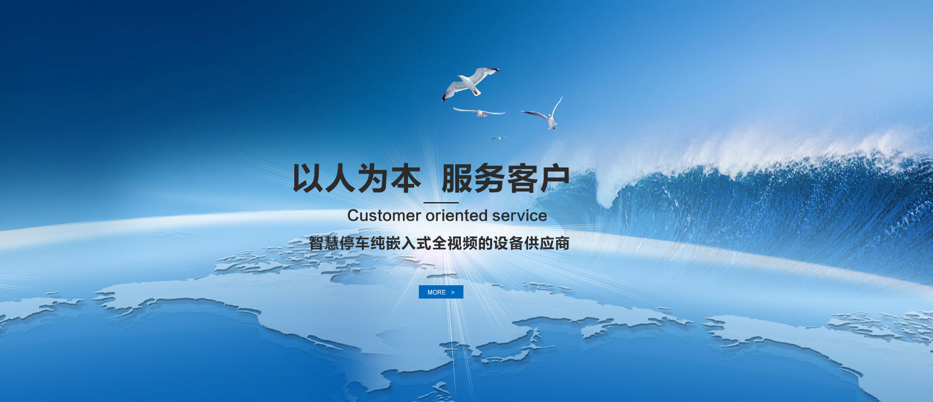 【划算价格】veo4.0会员充值活动怎么买最合理