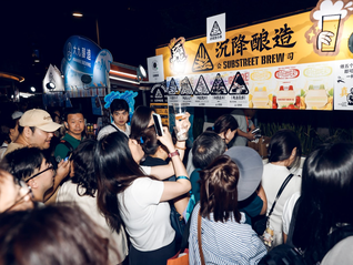 【靠谱稳定】notion ai会员便宜充值怎么买优惠最多